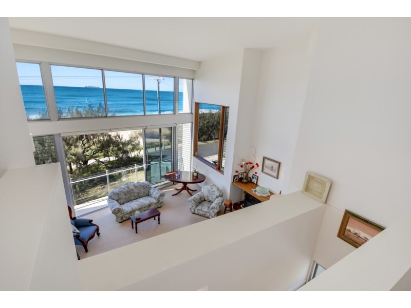 10 Victoria Terrace, Shelly Beach QLD 4551