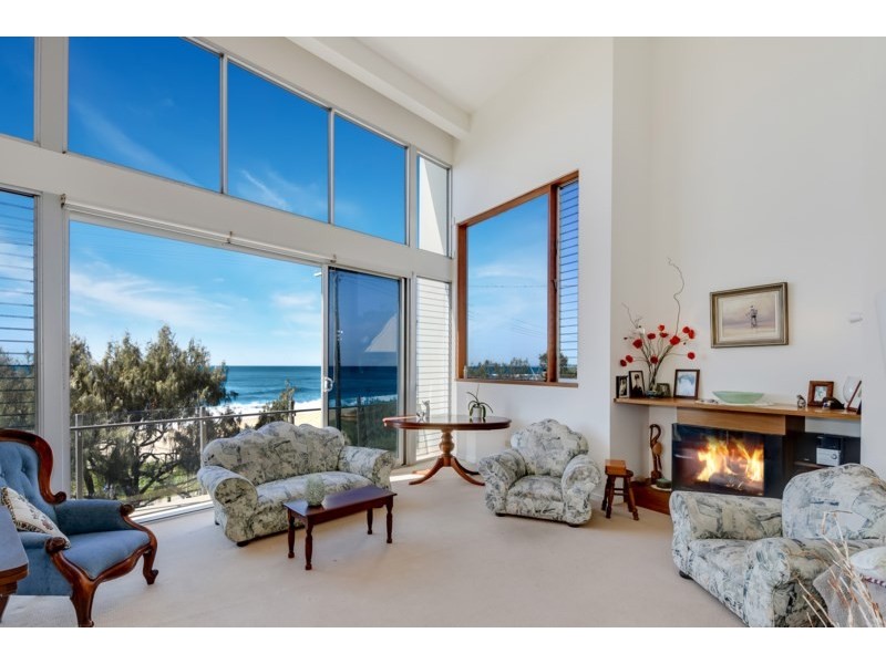 10 Victoria Terrace, Shelly Beach QLD 4551