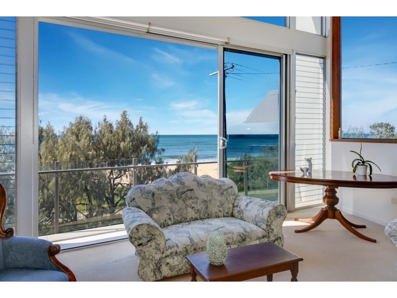 10 Victoria Terrace, Shelly Beach QLD 4551