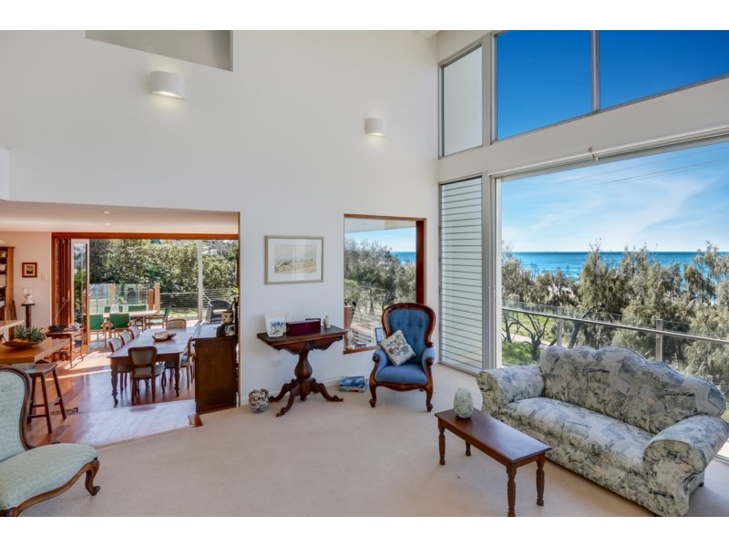 10 Victoria Terrace, Shelly Beach QLD 4551