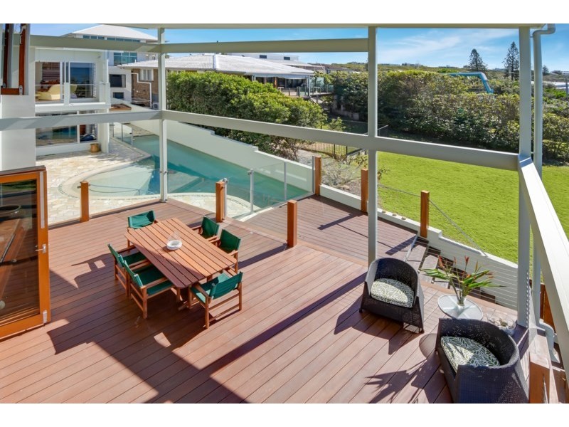 10 Victoria Terrace, Shelly Beach QLD 4551