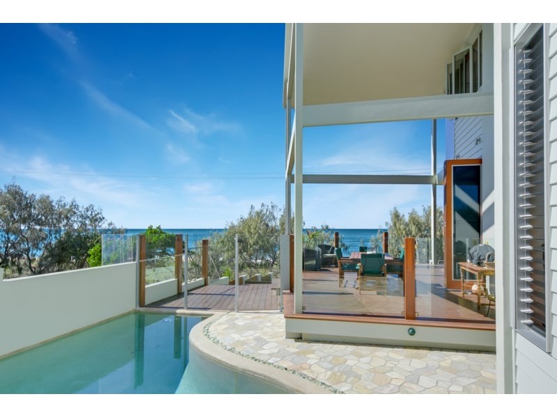 10 Victoria Terrace, Shelly Beach QLD 4551