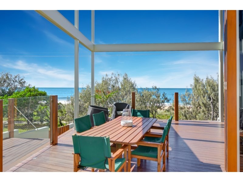 10 Victoria Terrace, Shelly Beach QLD 4551