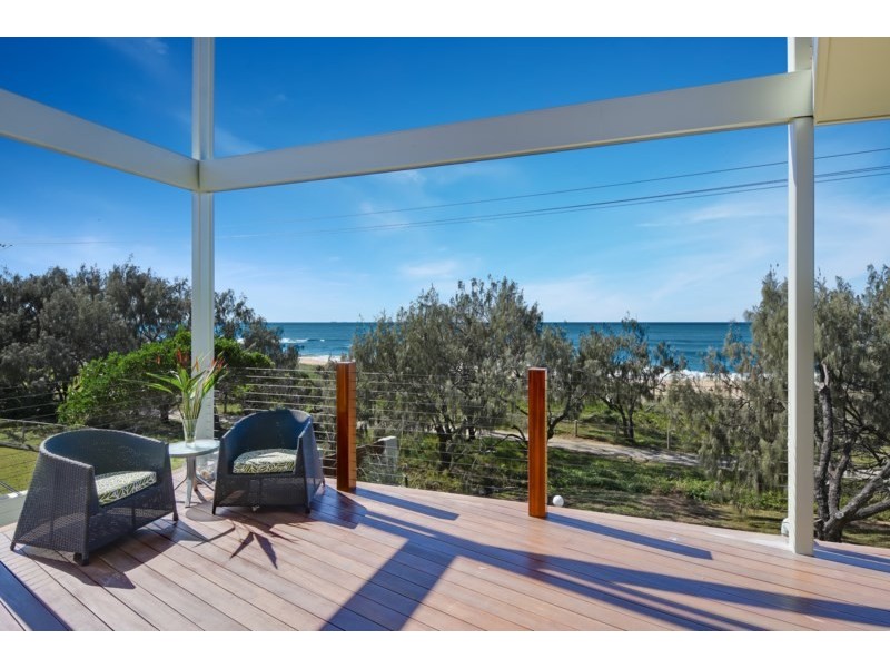 10 Victoria Terrace, Shelly Beach QLD 4551