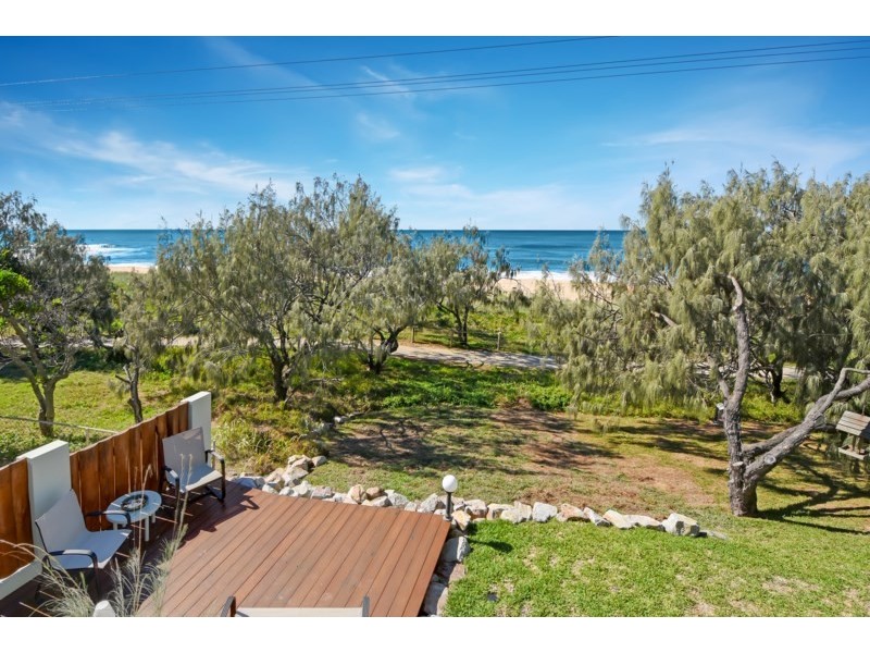 10 Victoria Terrace, Shelly Beach QLD 4551