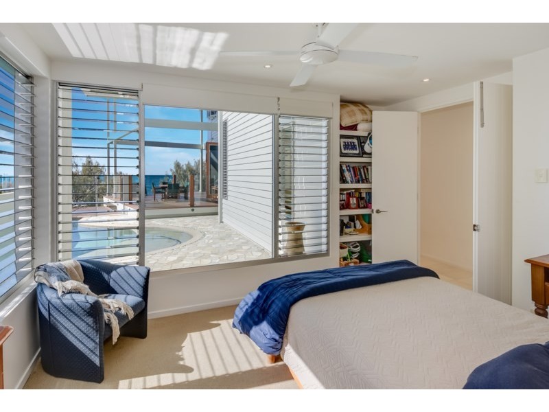 10 Victoria Terrace, Shelly Beach QLD 4551