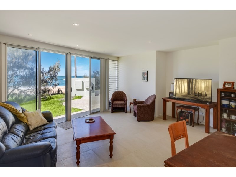 10 Victoria Terrace, Shelly Beach QLD 4551