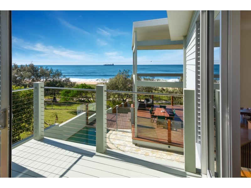 10 Victoria Terrace, Shelly Beach QLD 4551