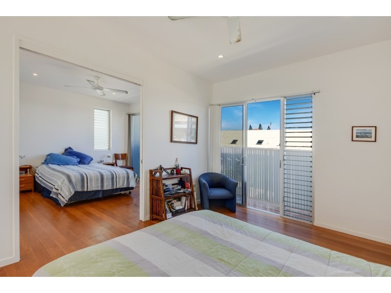 10 Victoria Terrace, Shelly Beach QLD 4551