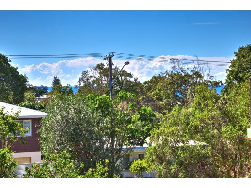 2/34 King Street, Kings Beach QLD 4551