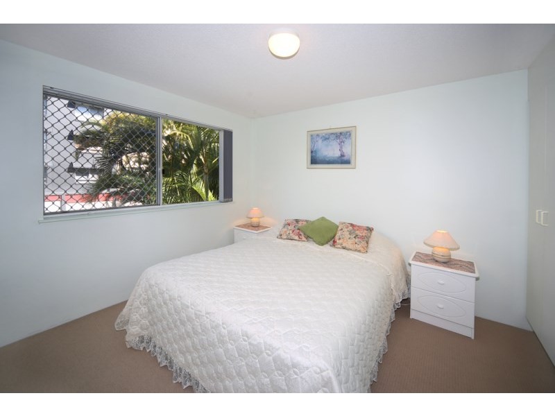 2/34 King Street, Kings Beach QLD 4551