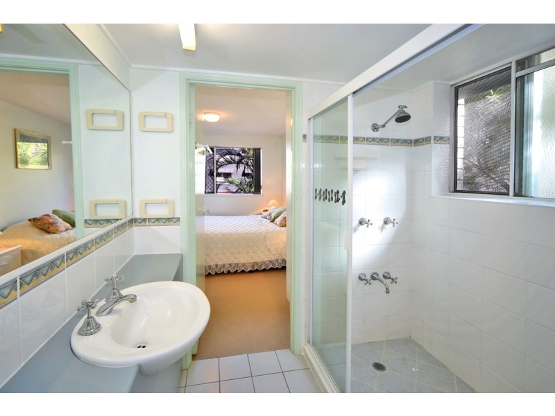 2/34 King Street, Kings Beach QLD 4551