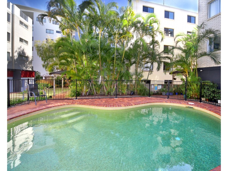 2/34 King Street, Kings Beach QLD 4551