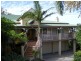 11 Prior Road, Moffat Beach QLD 4551