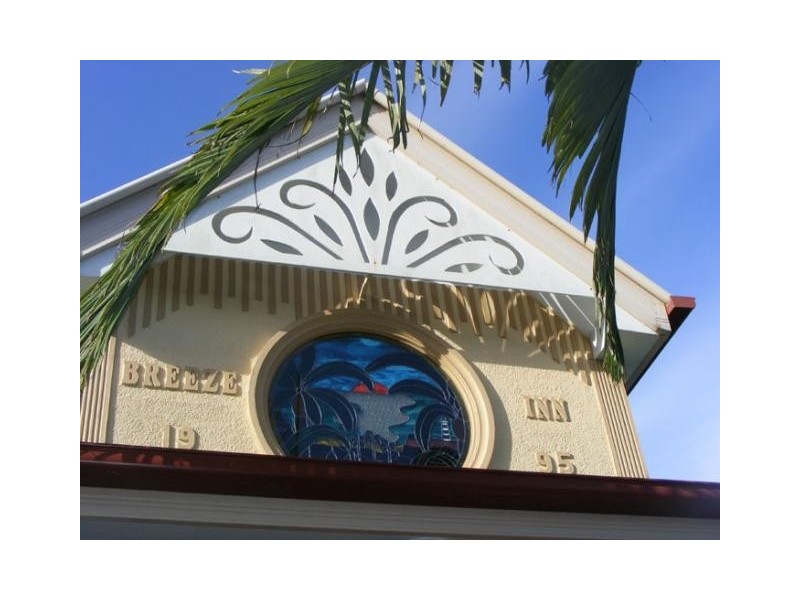 11 Prior Road, Moffat Beach QLD 4551