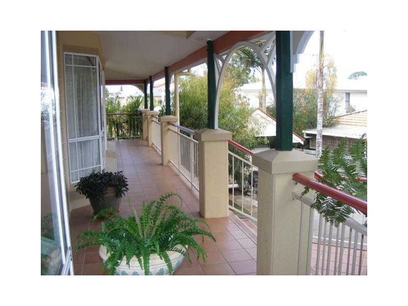 11 Prior Road, Moffat Beach QLD 4551