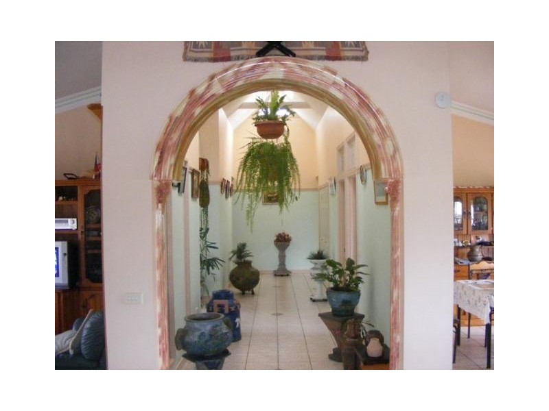 11 Prior Road, Moffat Beach QLD 4551