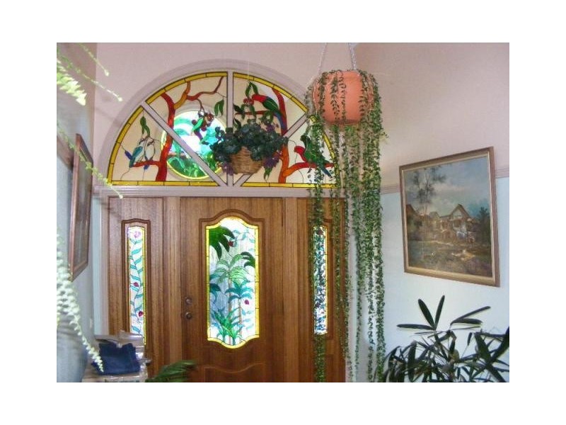 11 Prior Road, Moffat Beach QLD 4551