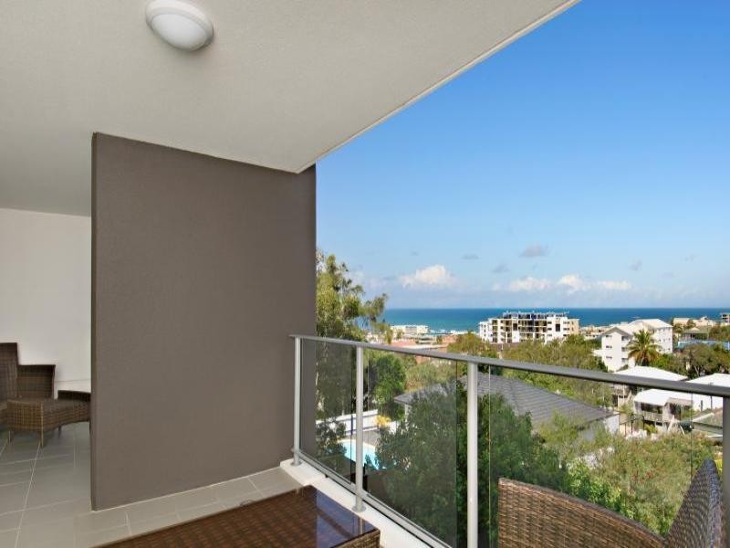 11/34 Linear, Queen Street, Kings Beach QLD 4551