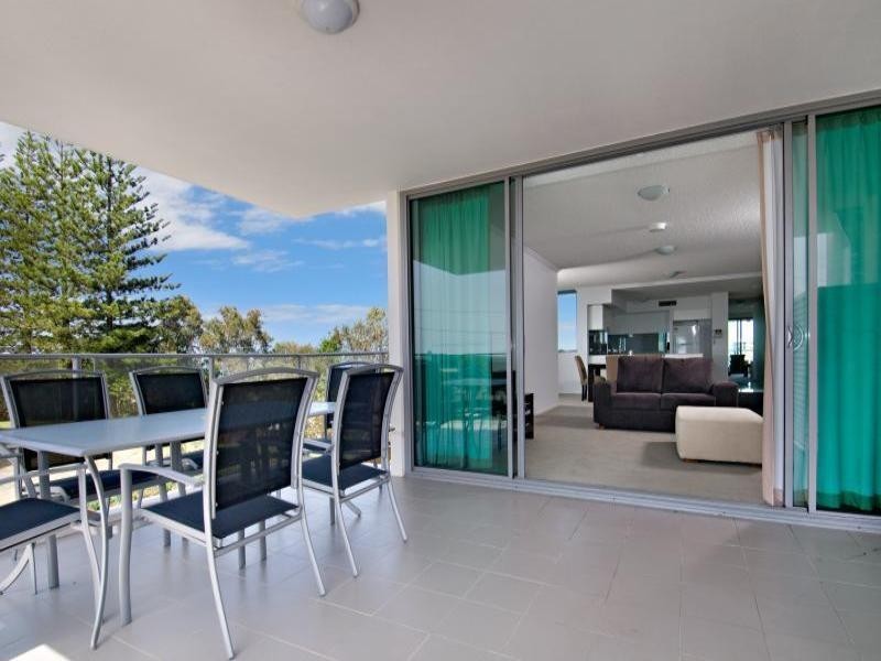 11/34 Linear, Queen Street, Kings Beach QLD 4551