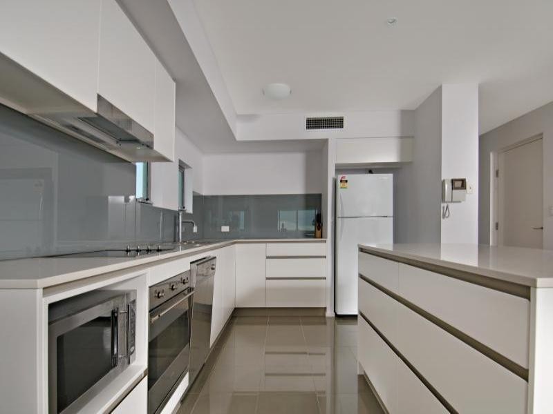 11/34 Linear, Queen Street, Kings Beach QLD 4551