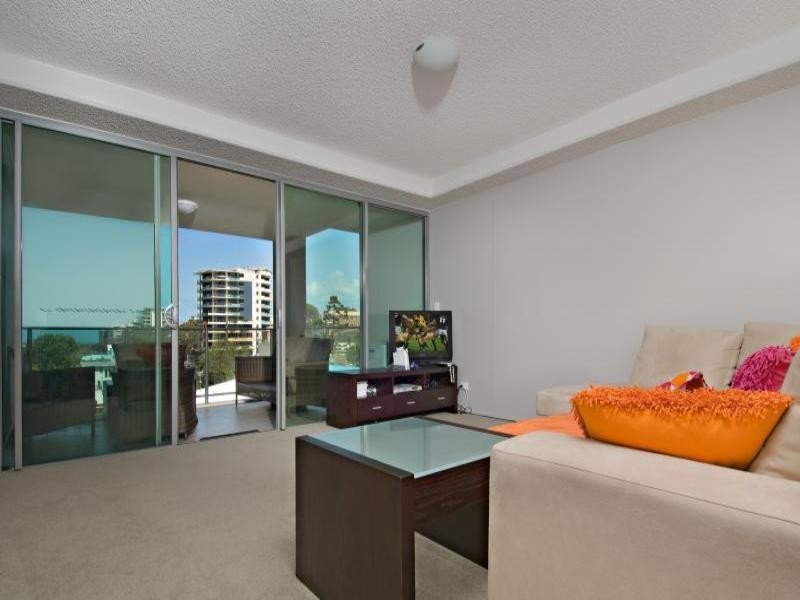 11/34 Linear, Queen Street, Kings Beach QLD 4551