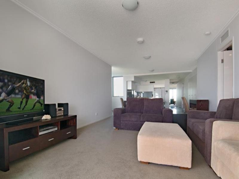 11/34 Linear, Queen Street, Kings Beach QLD 4551