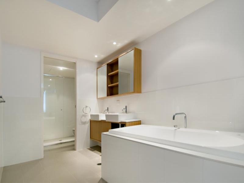 11/34 Linear, Queen Street, Kings Beach QLD 4551