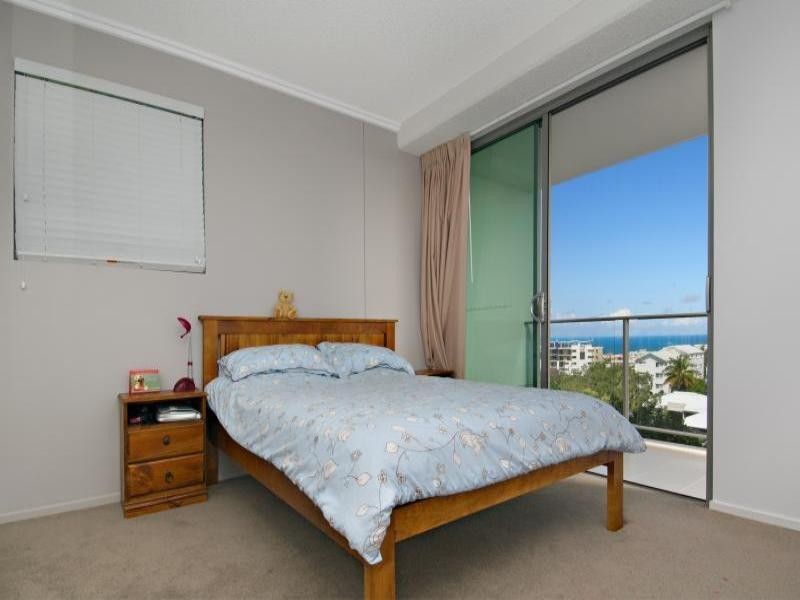 11/34 Linear, Queen Street, Kings Beach QLD 4551