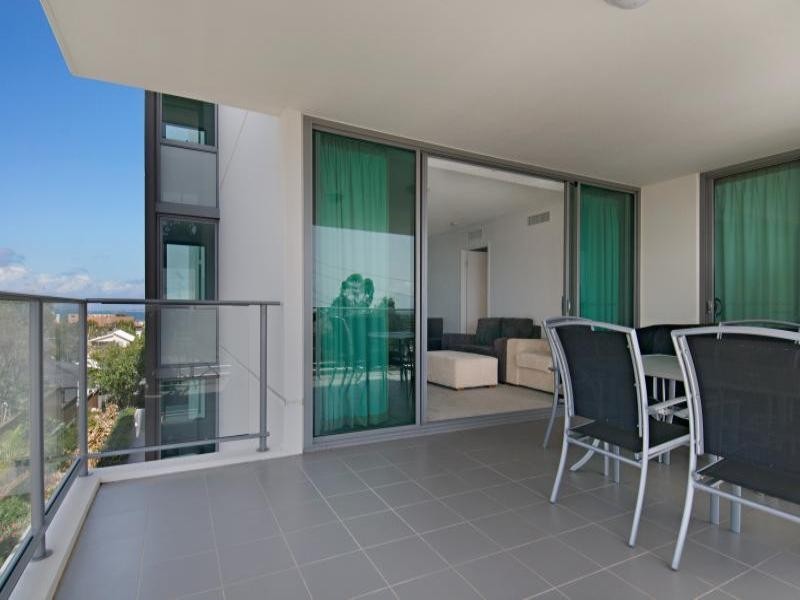 11/34 Linear, Queen Street, Kings Beach QLD 4551