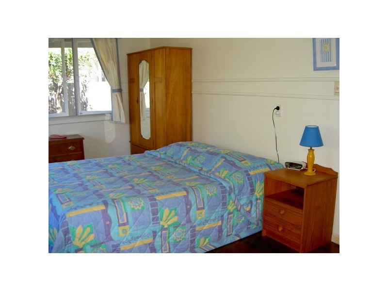 16 Acacia Avenue, Shelly Beach QLD 4551