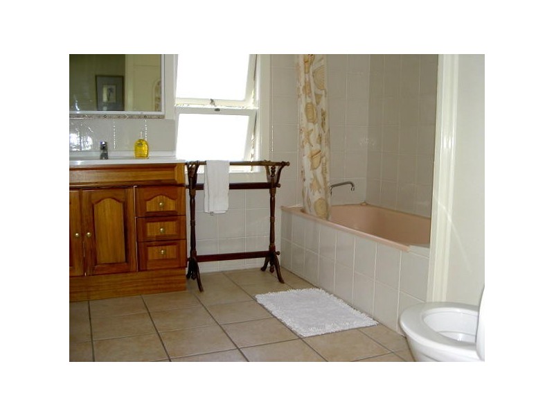 16 Acacia Avenue, Shelly Beach QLD 4551