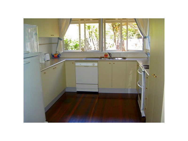 16 Acacia Avenue, Shelly Beach QLD 4551