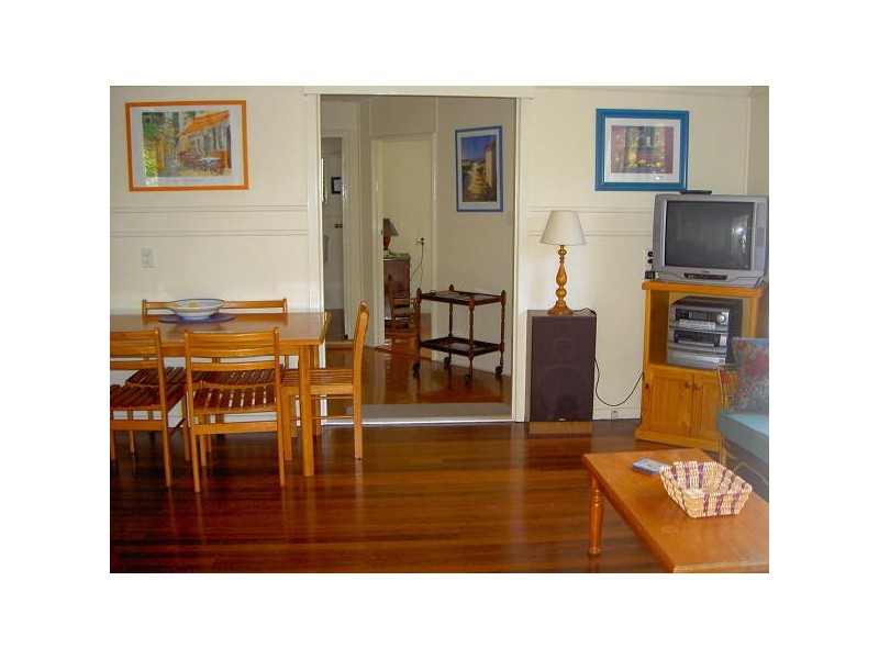 16 Acacia Avenue, Shelly Beach QLD 4551