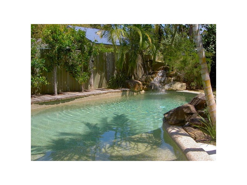 16 Acacia Avenue, Shelly Beach QLD 4551