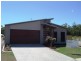 Lot 1465 Eyre Place, Caloundra West QLD 4551