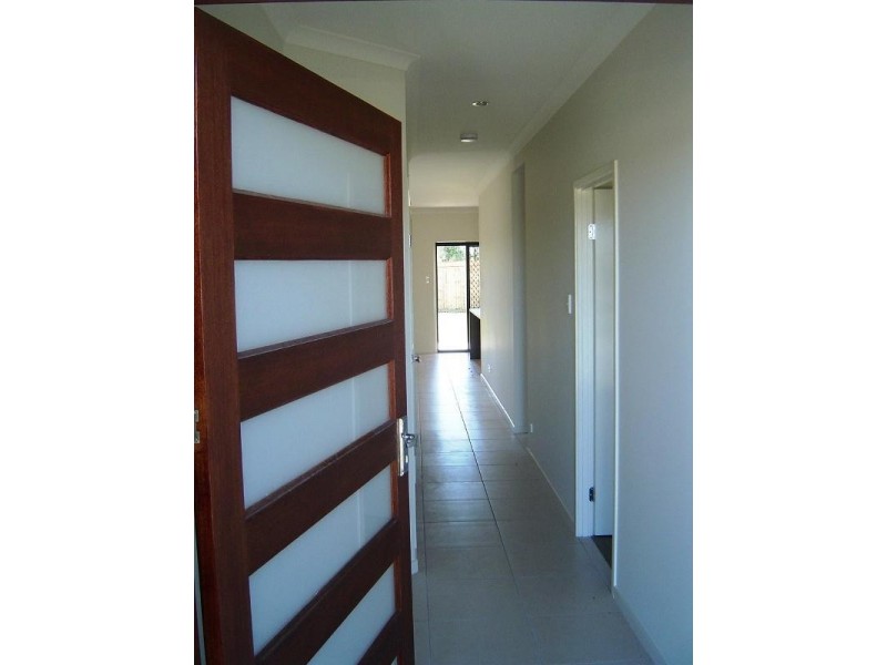 Lot 1465 Eyre Place, Caloundra West QLD 4551