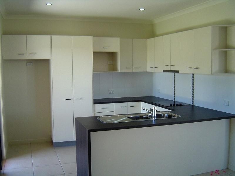 Lot 1465 Eyre Place, Caloundra West QLD 4551