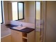 Lot 1465 Eyre Place, Caloundra West QLD 4551