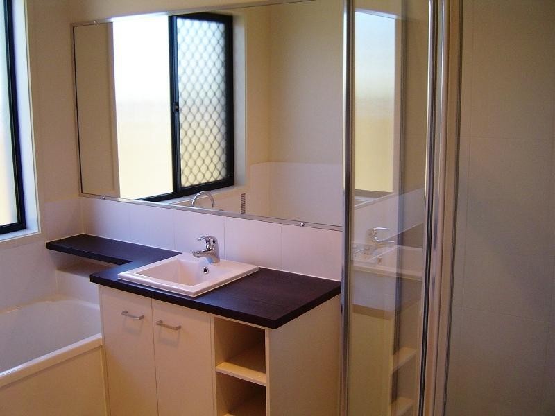 Lot 1465 Eyre Place, Caloundra West QLD 4551