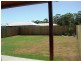 Lot 1465 Eyre Place, Caloundra West QLD 4551