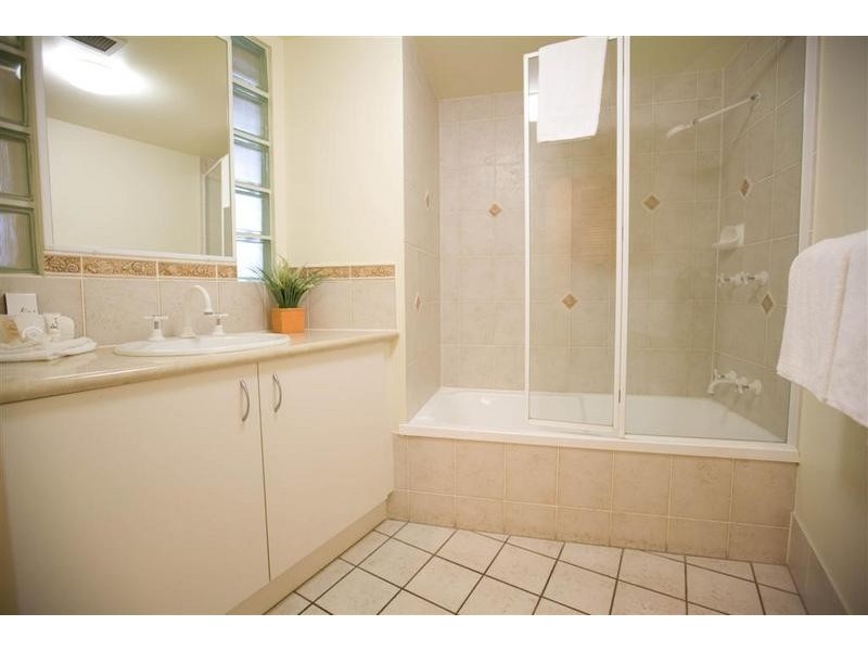 19/38 Grand Pacific, Bulcock Beach Esplanade, Caloundra QLD 4551