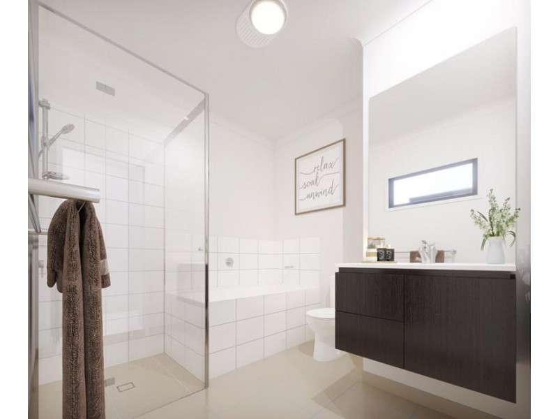 55 Capricorn Crescent, Meridan Plains QLD 4551