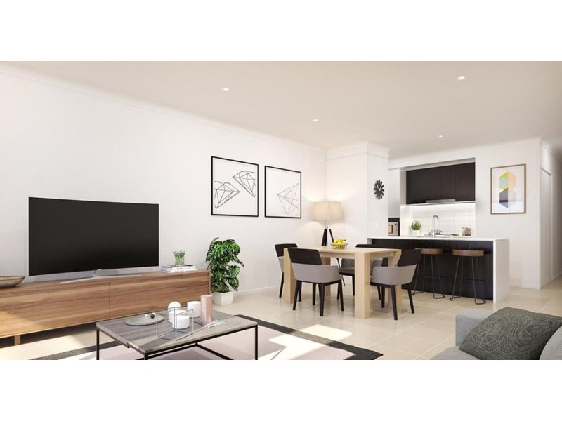 55 Capricorn Crescent, Meridan Plains QLD 4551