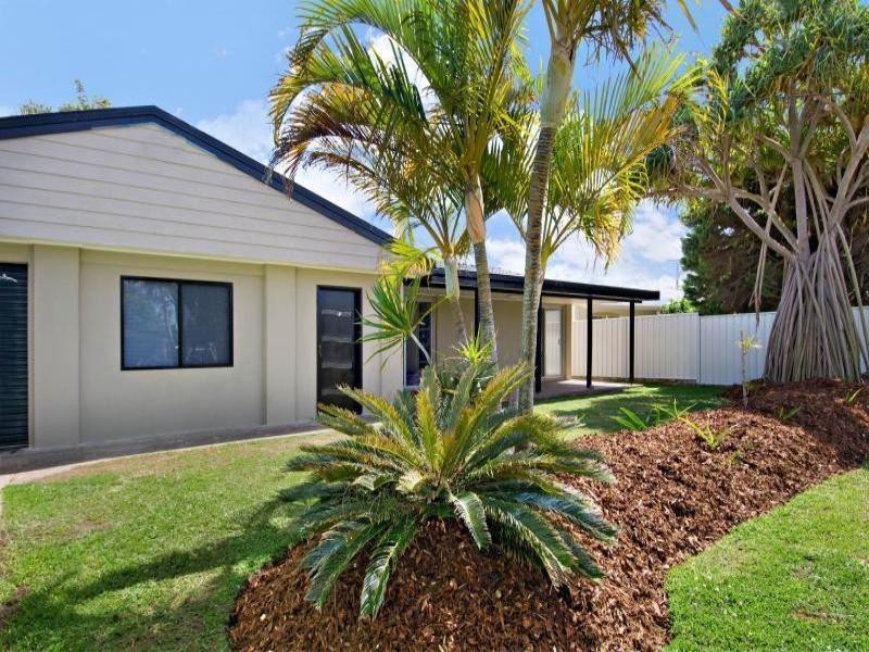 4 Palara Street, Buddina QLD 4575