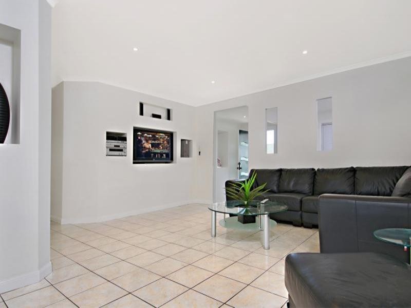 4 Palara Street, Buddina QLD 4575