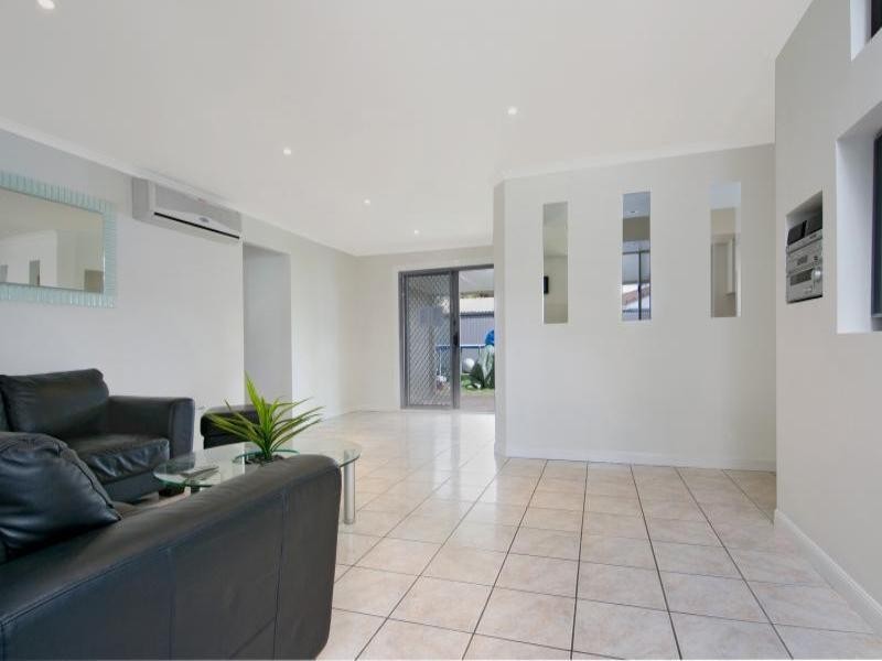 4 Palara Street, Buddina QLD 4575