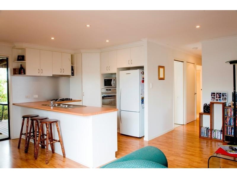 503 Nicklin Way, Wurtulla QLD 4575