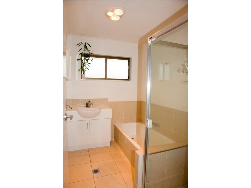 503 Nicklin Way, Wurtulla QLD 4575