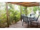503 Nicklin Way, Wurtulla QLD 4575